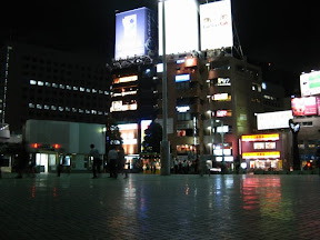 IMG_5350.JPG