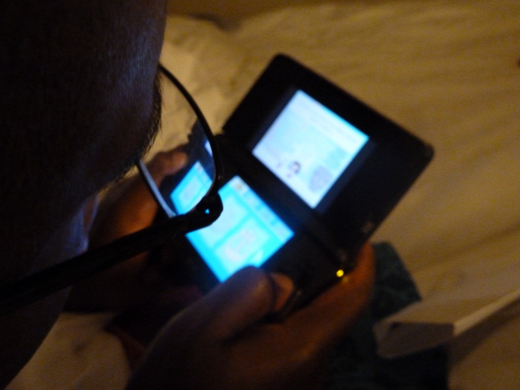 [P1250324%255B5%255D.jpg]