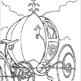 colorear a cenicienta (51).jpg