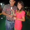 AniversarioMariana15Anos-37.JPG