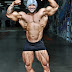 Athlete Photo