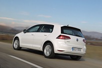 2014-VW-Golf-e-3 2014-VW-Golf-e-3