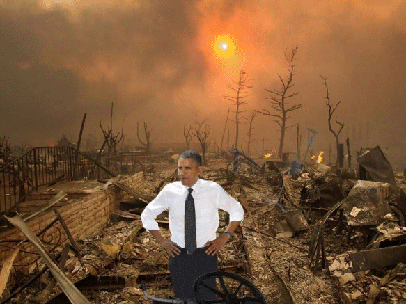 [Obama-work-here-finished%255B9%255D.gif]