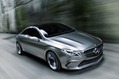 Mercedes-Concept-Style-Coupe-23