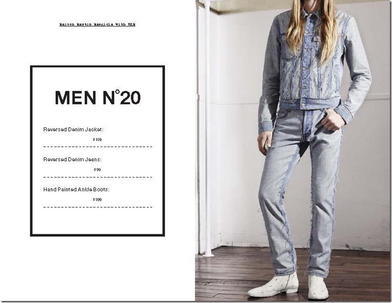 Maison_Martin_Margiela_H&M_Page_20