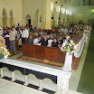 BodasdeOuroZeluizeAmelina-048.JPG