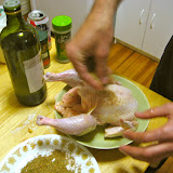IMG_9611.JPG
