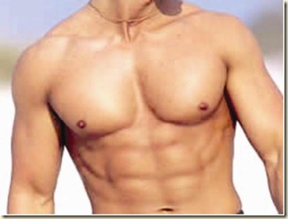 como adelgazar los pectorales3 como adelgazar los pectorales3