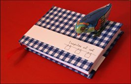 image image
