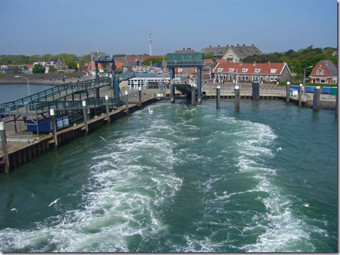 vertrek-vlieland vertrek-vlieland