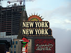 NYNY.