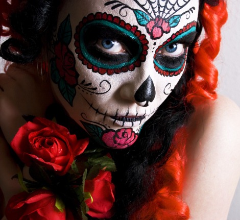 [catrina%252C%2520maquillaje%2520calavera%2520de%2520azucar%2520%25284%2529%255B2%255D.jpg]