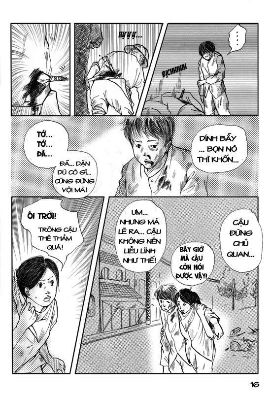1911 chap 3