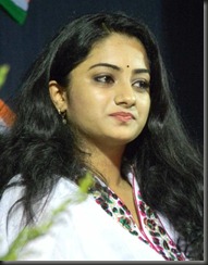 namitha_pramod_beautiful_still namitha_pramod_beautiful_still