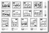ScrapEmporium_carimbo selo_Whimsy Stamps_mini postage stamp_10226 - Cópia