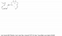 TwitAA 2014-06-24 21:42:43