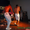PreCarnaval2012-75.jpg