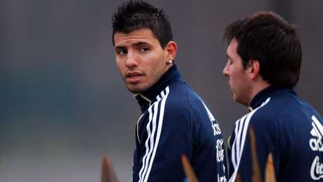 [Aguero-Messi%255B3%255D.jpg]