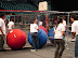 View DSC05232.JPG