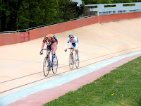 DSCF9684.JPG