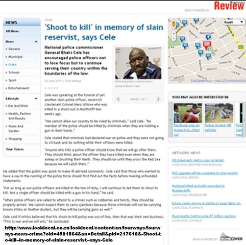 [SAPF%2520BHEKI%2520CELI%2520SHOOT%2520TO%2520KILL%2520POLICE%2520REPEATED%2520JUNE282011%255B5%255D.jpg]