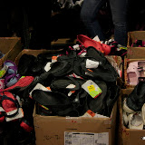 christmas warehouse sale sm mall of asia (15).JPG