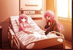 girl_hospital_bed_care_experience_17109_preview