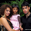 Voir les Photos
