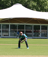 bradley_smith1.jpg bradley_smith1.jpg