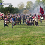 Slag om Grolle 2012 467 (Custom).JPG