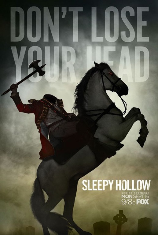 [Sleepy-Hollow-Season-1-Poster-414.jpg]