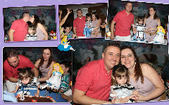 Fotos do evento Clara - 3 anos. Foto numero 011. Fotografia (fotografias) de Adriana Pimenta Produções, que faz foto e vídeo de casamentos, aniversários e eventos em geral, bem como fotoprodutos, fotolivros e álbuns diagramados. Atua em São Paulo. fotos de casamento sao paulo sp para fotografia são fotografos casamentos festa infantil crianças aniversario fotoprodutos filmagem fotografa festas galeria eventos fotografo
