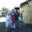 Dorothy, volunteer at SuncampDR (28).JPG