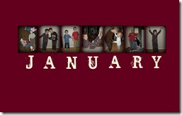 January-1