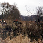 dsc01302.jpg