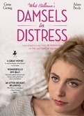 damsels_in_distress_ver2