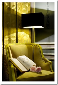 hotel la belle julliete5 hotel la belle julliete5