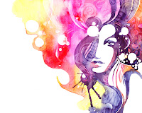 ilustracao-mulher.jpg
