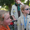 _30_20080904_2029790668.jpg