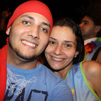  Carnaval_Cantanhede_Bloco_Cana_Limao_2012