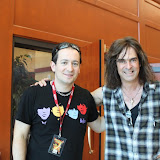 mwroc-2011-07-19-32.jpg