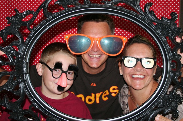 [Slickpaw%2527s%2520Pics...Nash%2527s%25201st%2520bday%2520party%2520131%255B5%255D.jpg]