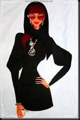 khaleejia_aghnag_fashion_design011 khaleejia_aghnag_fashion_design011