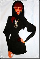 khaleejia_aghnag_fashion_design011