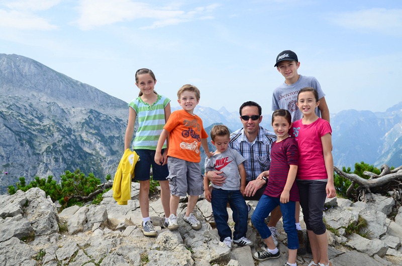 [Eagle%2527s%2520Nest5%255B3%255D.jpg]