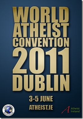 convencao-mundial-de-ateus