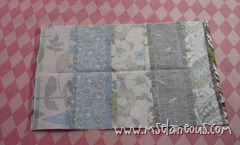 IMG_6474 IMG_6474