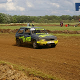 z2IMGP0173.JPG