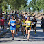 carrera_popular_244.jpg