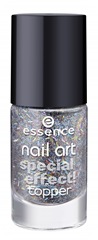 ess_SpecialEffectTopper15_glitteronme ess_SpecialEffectTopper15_glitteronme